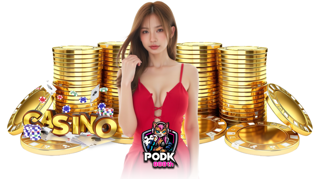 podk888