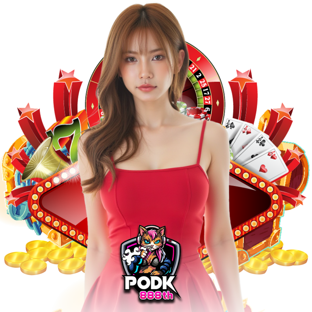 podk888 login