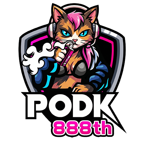 podk888